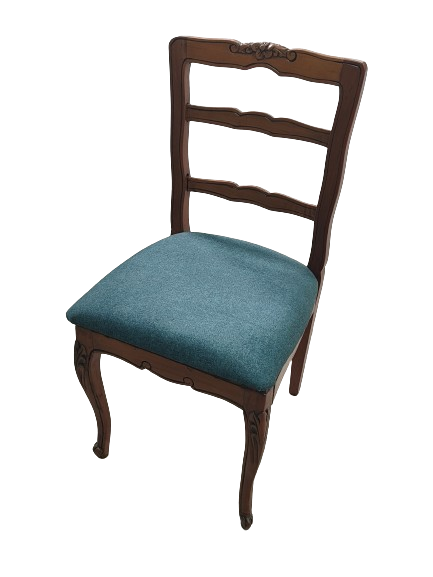 Silla comedor