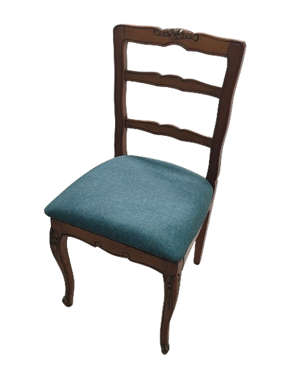 Silla comedor