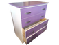 Cómoda 'C'
