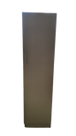 Despensa