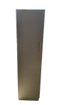 Despensa