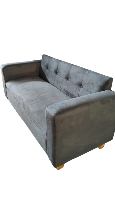 Sillon
