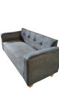 Sillon