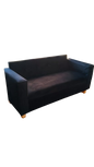 Sillon