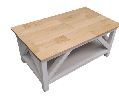 Mesa de centro