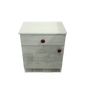 Velador