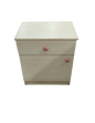 Velador