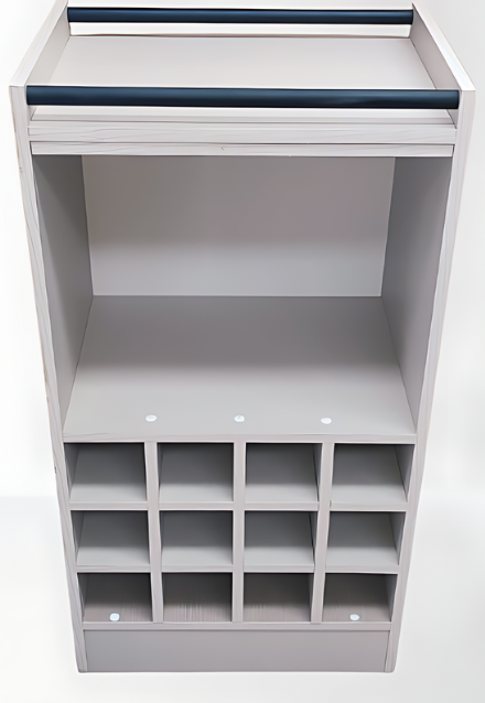 Mini bar